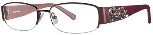 vera-wang-eye-glasses
